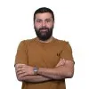 Ahmad Hastom