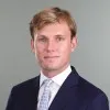 Finn Warren