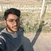 Jatin Tanwar