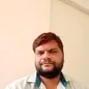 Amar Pimplapure