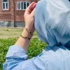 Asmaa Ezzat