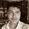 Jithin Mohan
