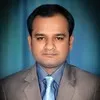 Dharmendra Asimi