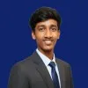 Lakshmanan Ganesan