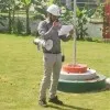 Raj Kumar