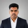 MOHANRAJ