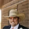Hunter Pruitt