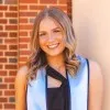 Kinsey Lawson
