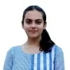 Shreya Vats