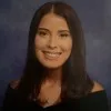 Ariana Santiago