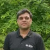 Navin Khandelwal