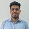 Jay Jadav