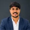 Abhijeet Jadhav
