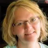 Jamie Harris Tidwell