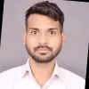 Ashok Mahato