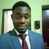 Temitope Alagbada