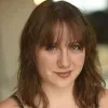 Veronica Nash