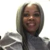 Antonia Brown
