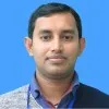 Hossain Akram