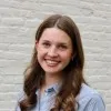 Emily Gainor