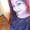 Himani Roy