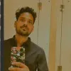 shani kumar