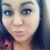 Anna Ramirez