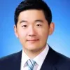 john Jeon