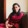 Anjana Mani