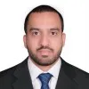 Carlisle Dsouza