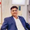 Somnath Jagtap