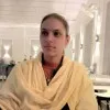 Kusum Bishnoi