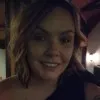Haley Burkhart