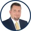 Ahmad Heikal