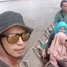 Agus riadi