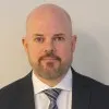Eric McHugh