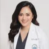 Mitchelle Yu Ekey