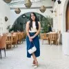 Pinal Jain