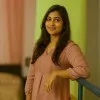 Saanvi Das