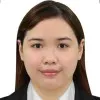 Racquel Dawn Almazan