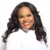 Deedria Williams