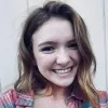Aubrey Snyder