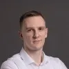 Alexey Lyubeznyy