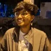 Santha Kumarraj