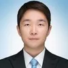 DAEJUN KIM