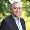 Keith Tilghman