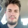 Erik Anderson