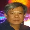 Michael Tran