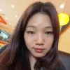 Suriana Tan