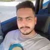 Farhan Fani